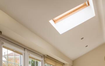 Bramwell conservatory roof insulation companies