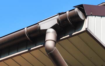 types of Bramwell fascias
