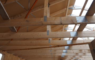 Bramwell roof truss costs