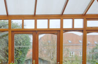 free Bramwell conservatory insulation quotes