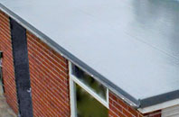 free Bramwell flat roofing insulation quotes