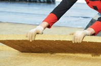 find rated Bramwell roof insulation companies