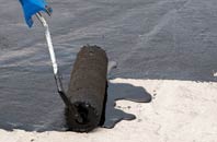 find rated Bramwell roof sealing companies