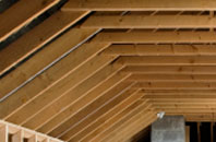 Bramwell pitched insulation quotes