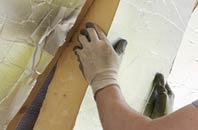 rated Bramwell roof insulation companies