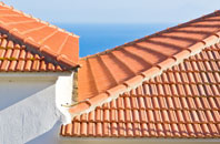 free Bramwell roof tile quotes