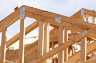 free Bramwell roof truss quotes