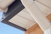find rated Bramwell soffit companies